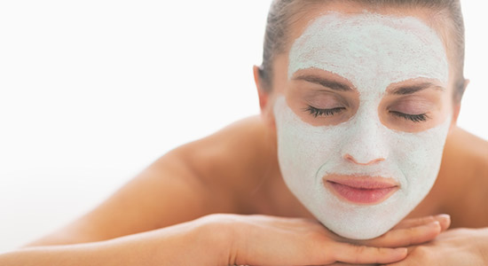 Body and Soul Treatments